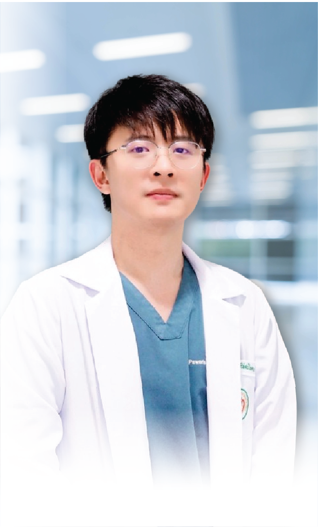 Doctor Image